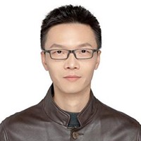 篮球防守训练中如何提高体能和耐力_1